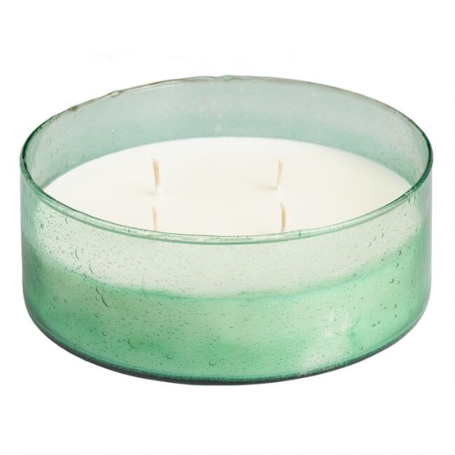 Large-Aqua-Green-Bubble-Glass-Citronella-Candle.jpg