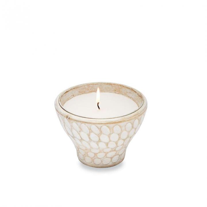 Citronella-Carved-Wood-Candle.jpg