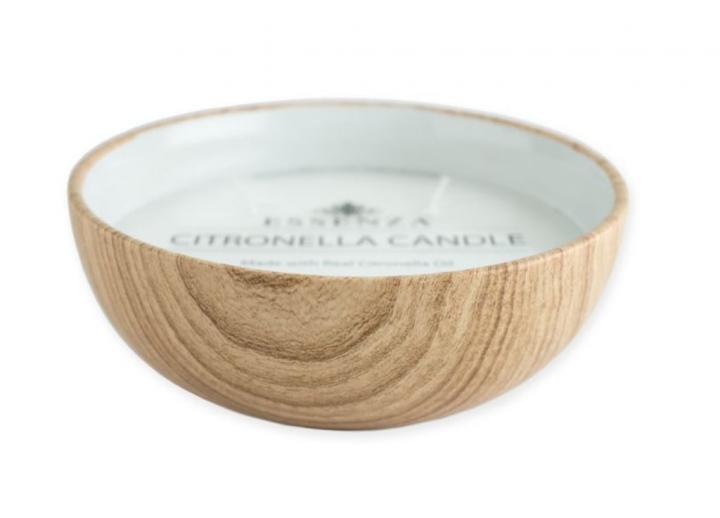Essenza-Citronella-Candle-Ceramic-Wood-Bowl.png