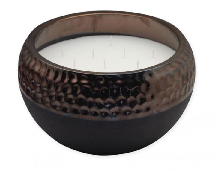 Gold-Citronella-Insect-Repellant-Candle.png