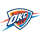 OKC.png