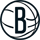 BKN.png