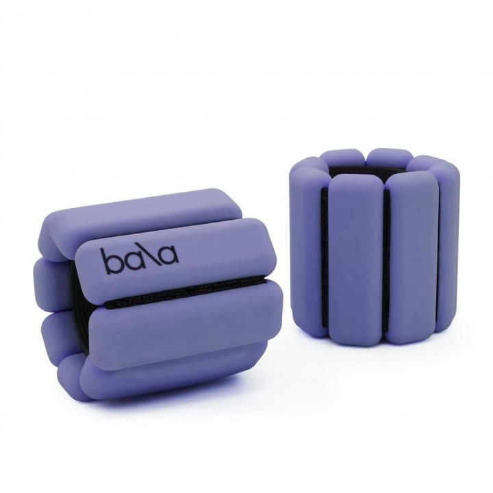 Bala-Bangles-Fully-Adjustable-Wearable-Wrist-Ankle-Weights.jpg