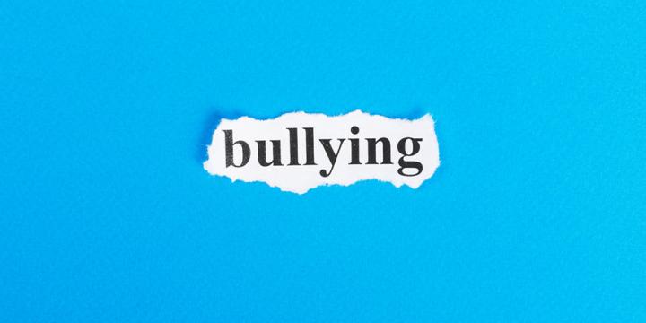blue-bullying.jpg