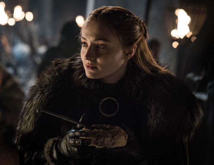 Who-Die-Game-Thrones-Season-8.jpg