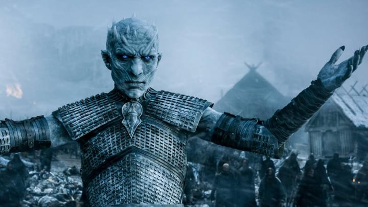 Who-Does-Night-King-Want-Kill.jpg