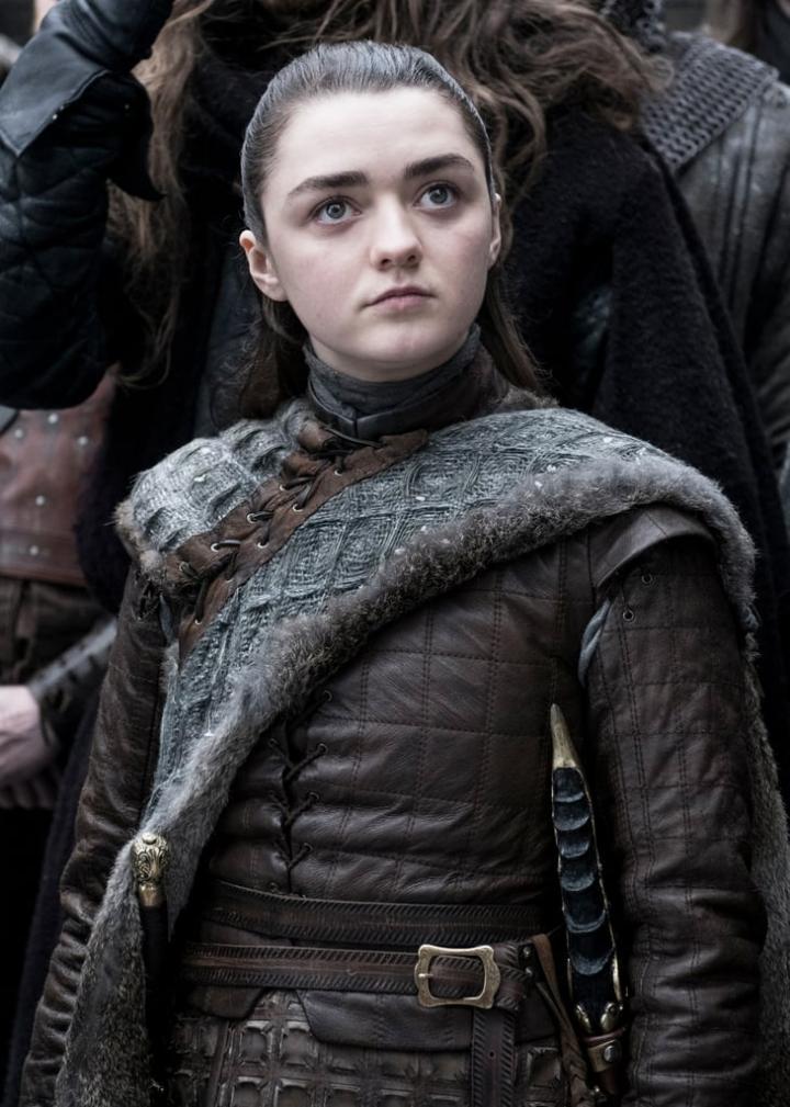 Who-Hell-Chasing-Arya.jpg