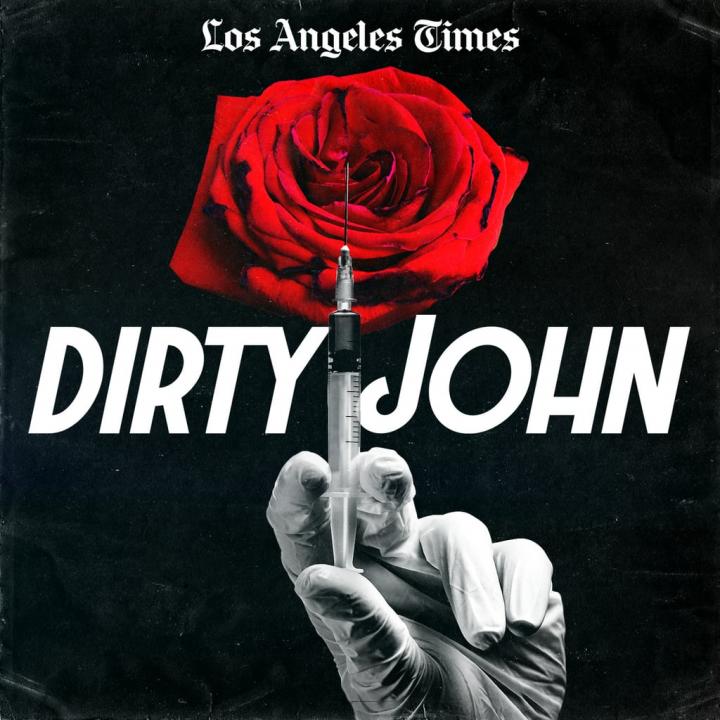 Dirty-John.jpeg