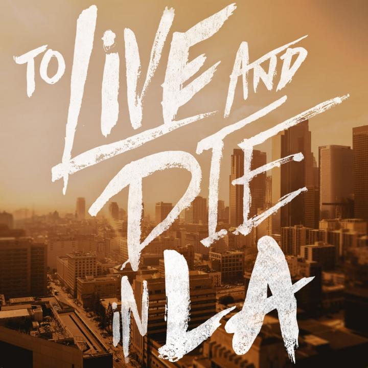 Live-Die-LA.jpg
