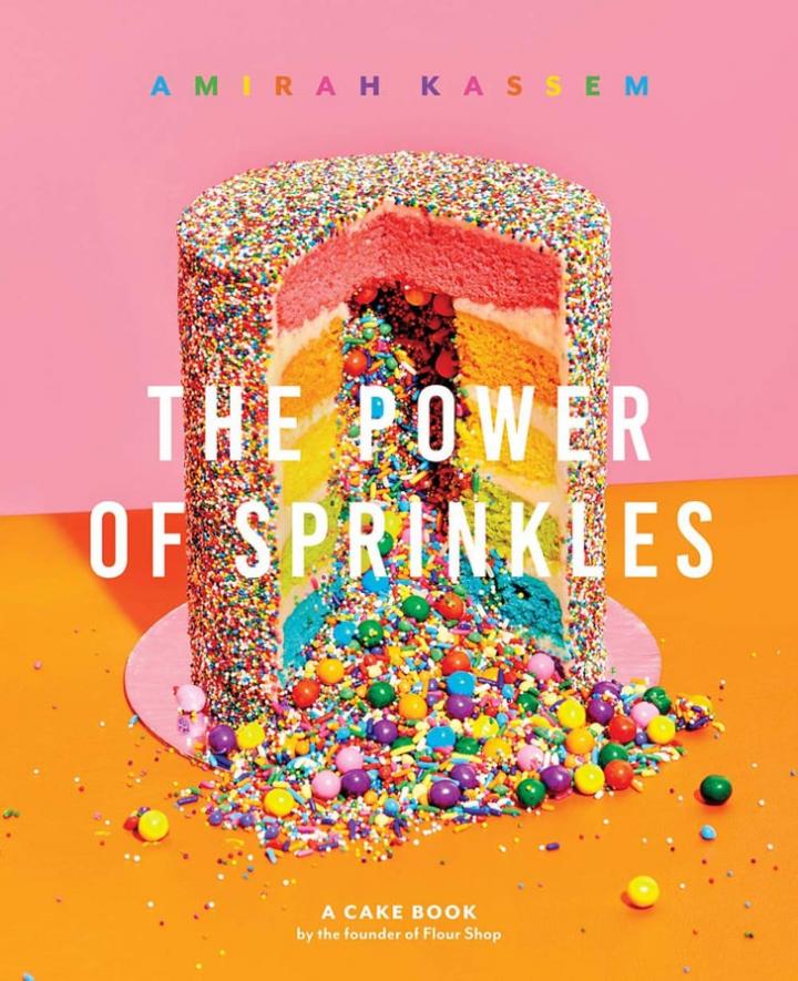 Flour-Shop-Power-Sprinkles-Book.jpg