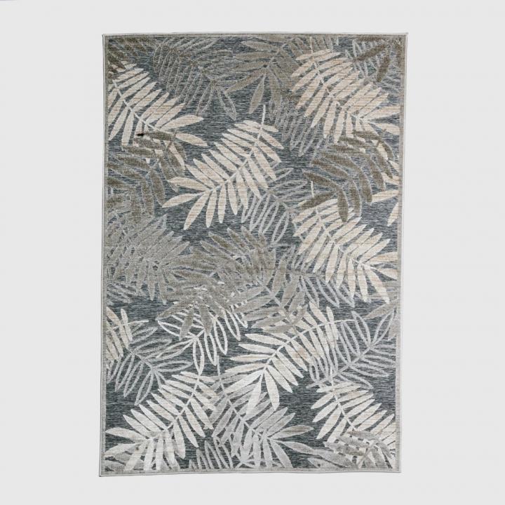 Reductive-Palm-Outdoor-Rug.webp