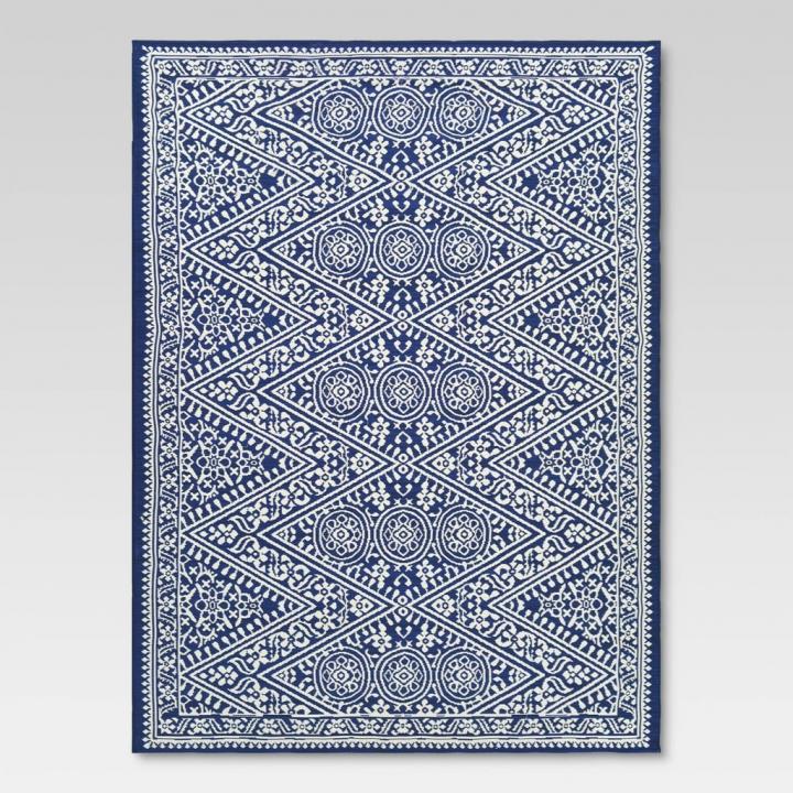 Tapestry-Blue-Outdoor-Rug.webp