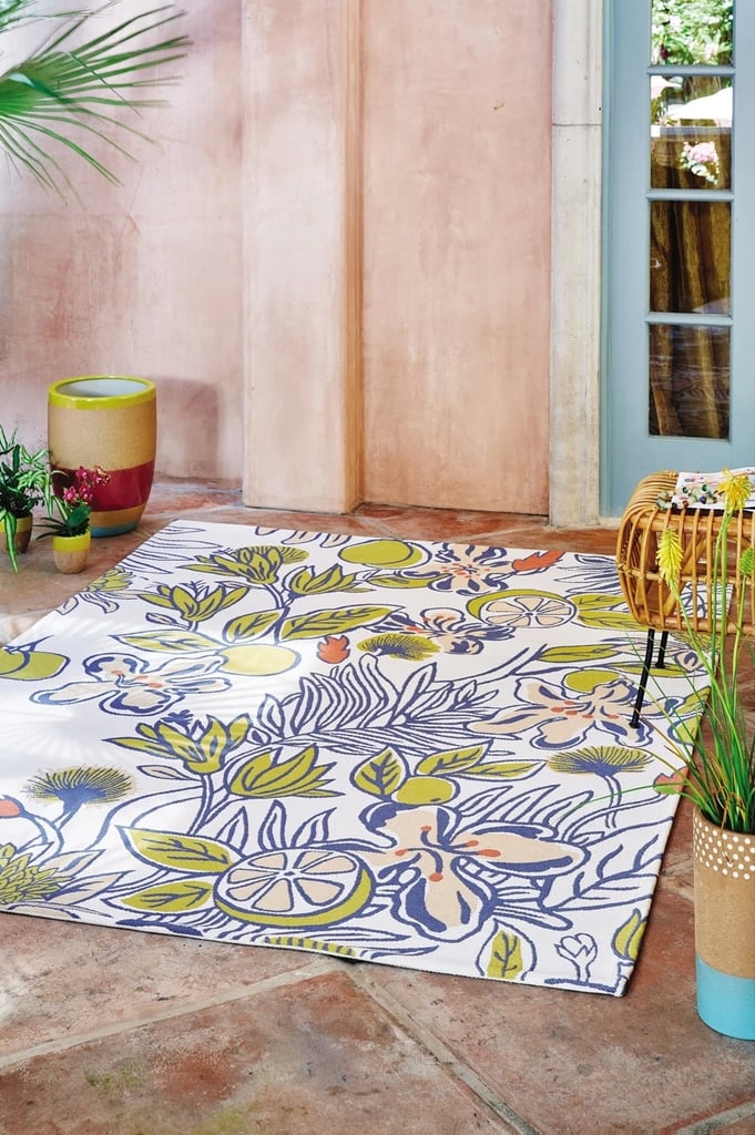 Party-Floral-Outdoor-Rug.jpg