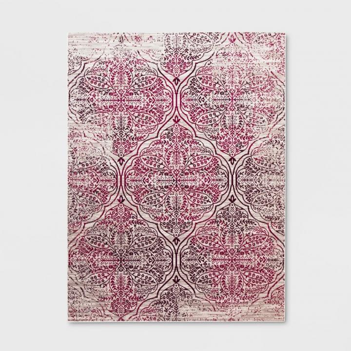 Tapestry-Outdoor-Rug.webp