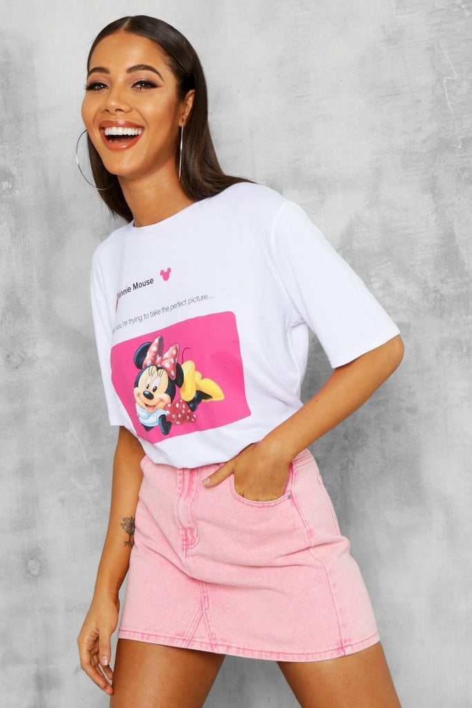 Boohoo-Disney-Minnie-Meme-T-Shirt.jpg