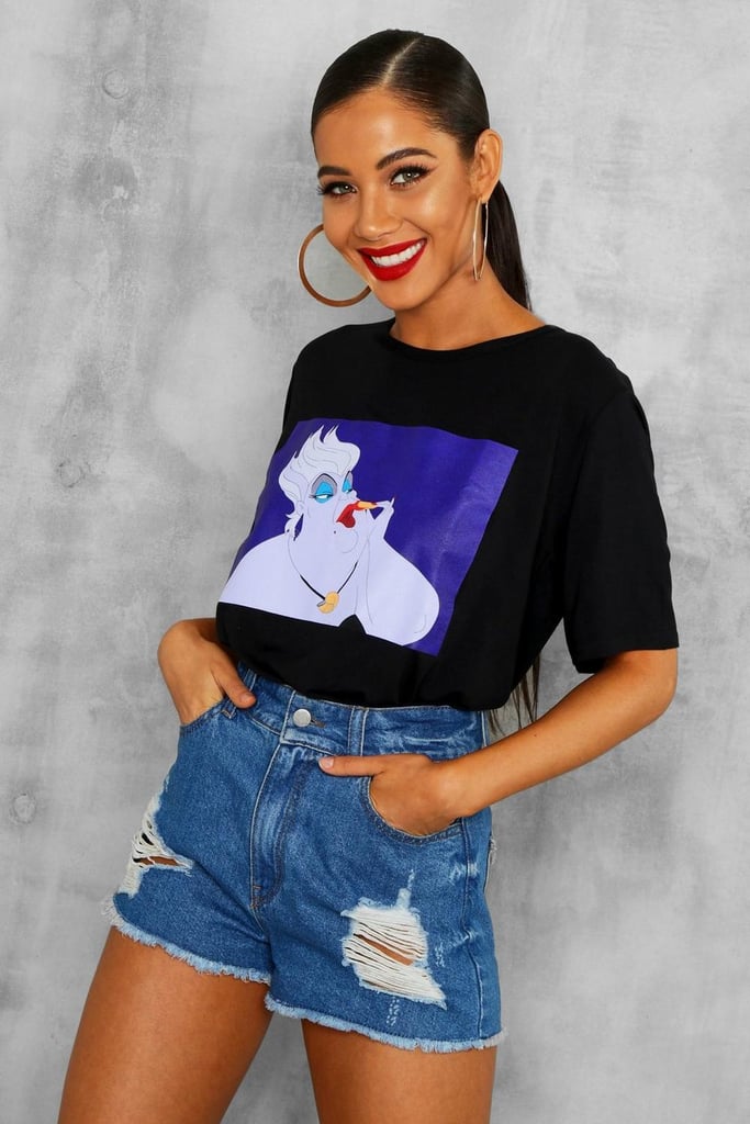 Boohoo-Disney-Ursula-Photo-T-Shirt.jpg