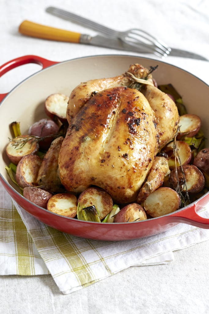 Whole-Roasted-Chicken-Potatoes-Leeks.jpeg