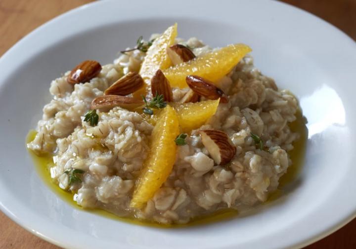 Oatmeal-Olive-Oil-Oranges.jpeg