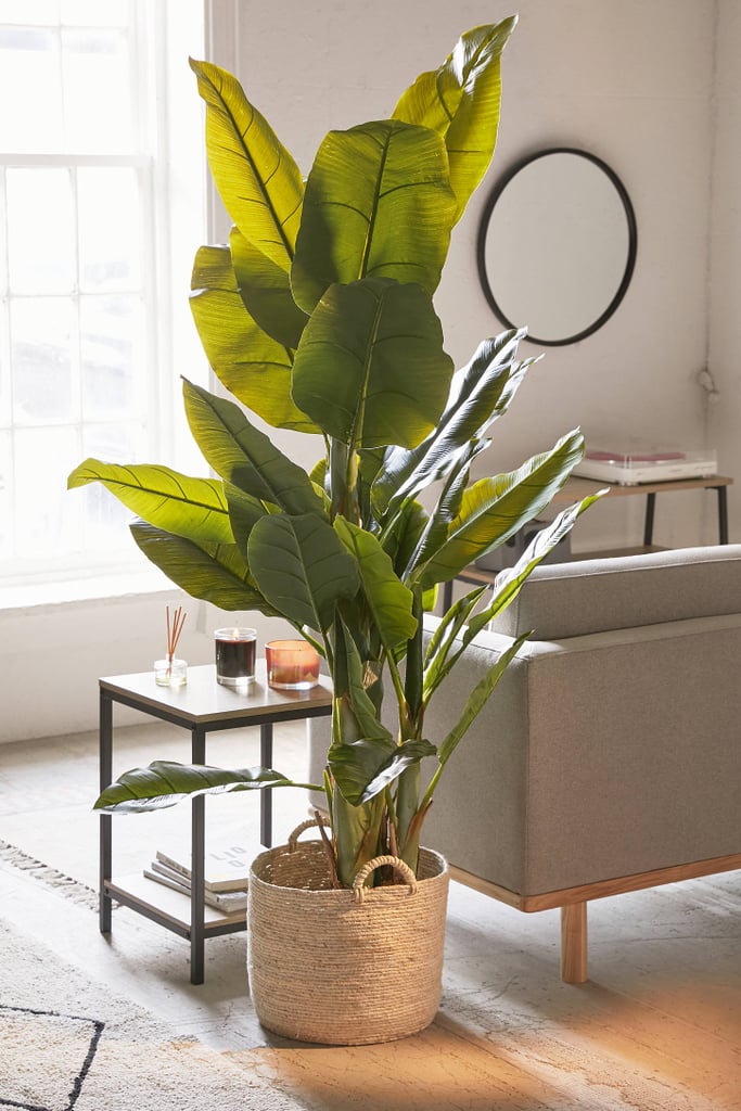 Potted-Faux-Banana-Tree.jpg