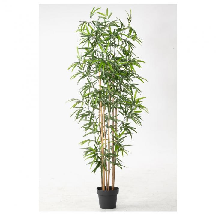 Fejka-Artificial-Potted-Plant.jpg