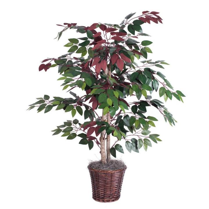 Vickerman-Artificial-Capensia-Bush.jpg