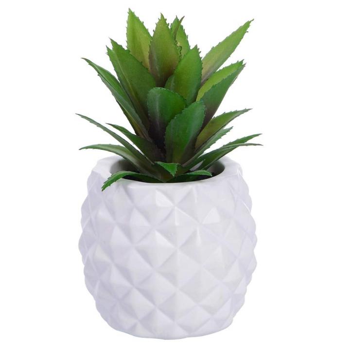 Lvydec-Potted-Artificial-Succulent-Decoration.jpg