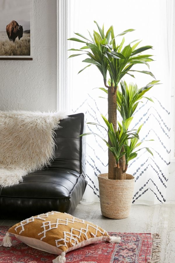 Dracena-Potted-Faux-Tree.jpg