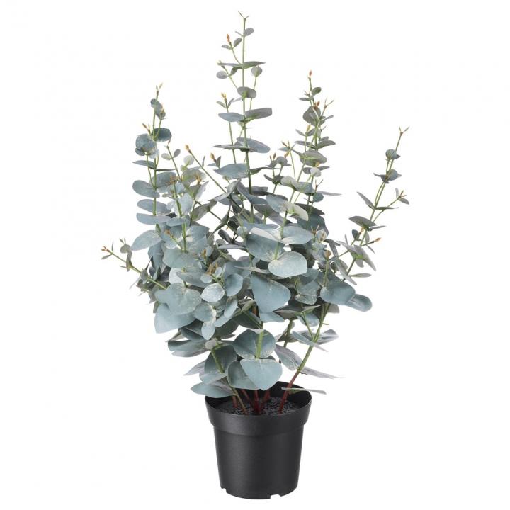 Fejka-Artificial-Potted-Plant.jpg