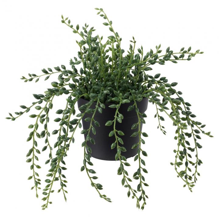 Fejka-Artificial-Potted-Plant.jpg