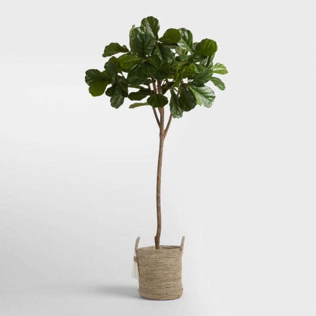 Faux-Fiddle-Leaf-Fig-Tree.jpg