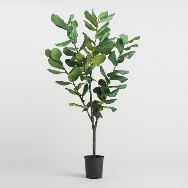 Faux-Fiddle-Leaf-Fig-Tree.jpg