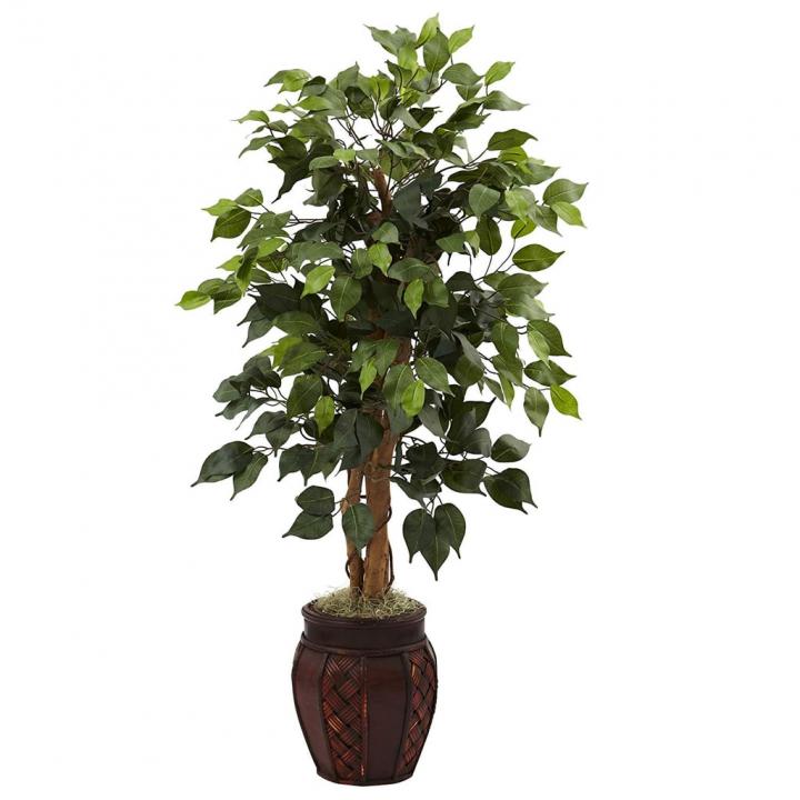 Nearly-Natural-Ficus-Tree.jpg