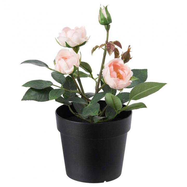 Fejka-Artificial-Potted-Plant.jpg