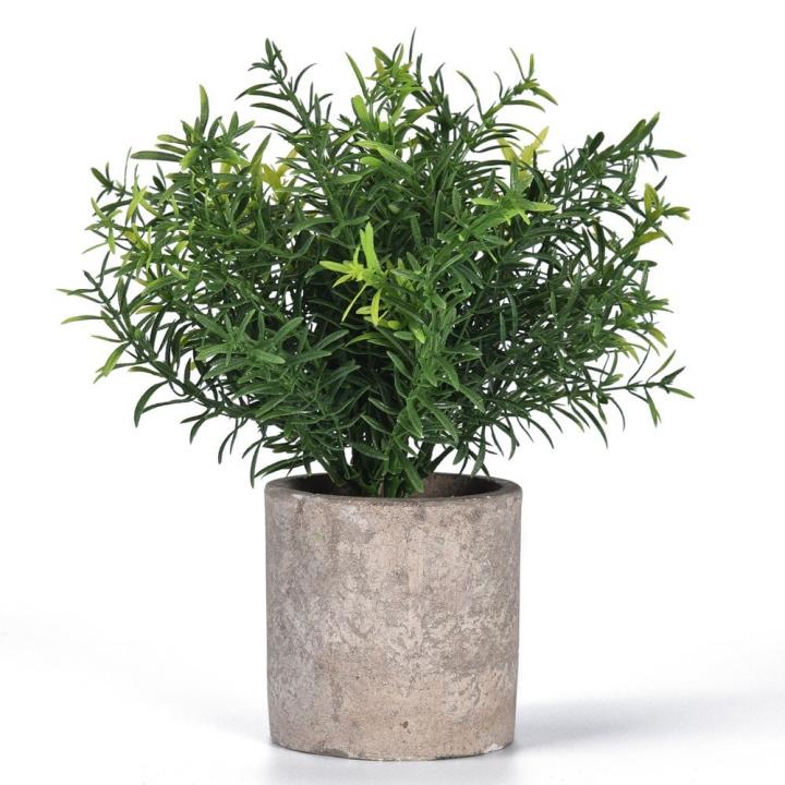 Shuheng-Mini-Artificial-Plant.jpg