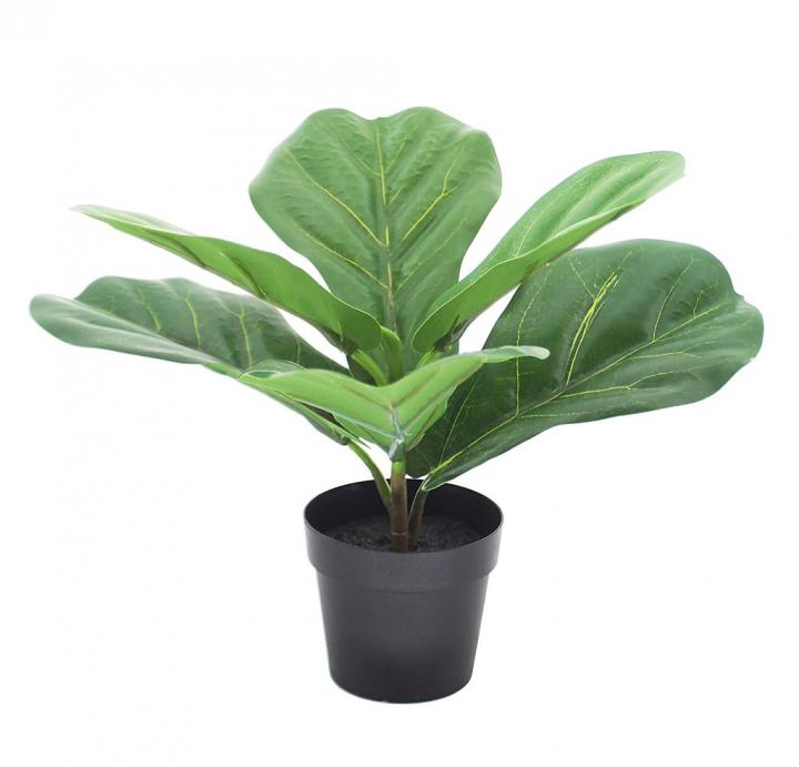 LuckyGreenery-Artificial-Fiddle-Leaf-Fig.jpg