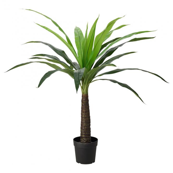 Fejka-Artificial-Potted-Plant.jpg