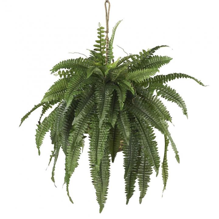 Nearly-Natural-Boston-Fern-Hanging-Basket.jpg