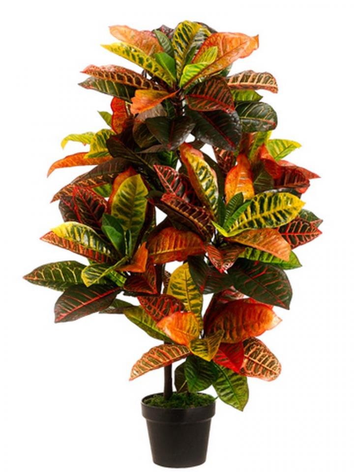 Artificial-Croton-Palm-Tree.jpg