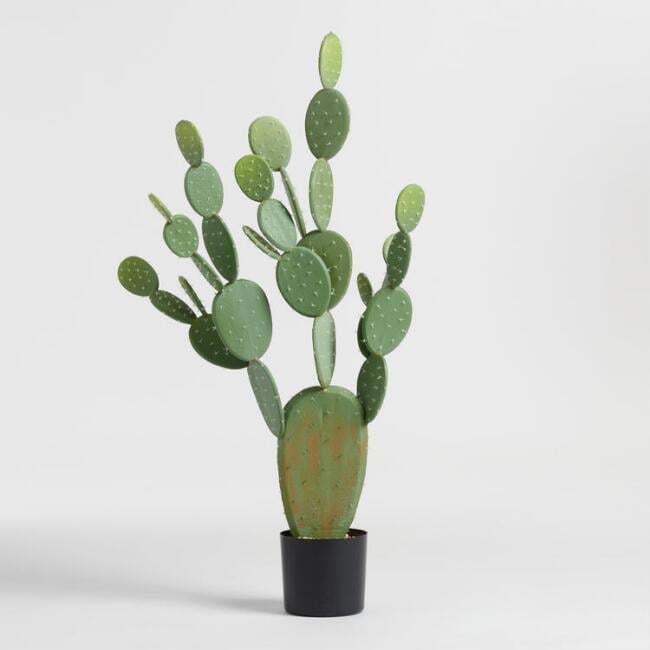 Faux-Prickly-Pear-Cactus-Plant.jpg