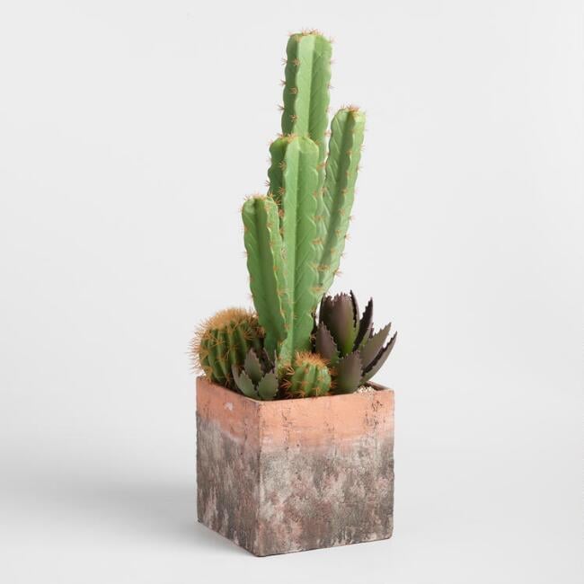 Large-Faux-Cactus-Succulent-Arrangement-Pot.jpg