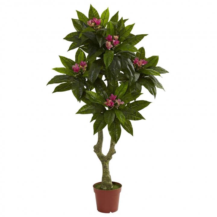 Nearly-Natural-Plumeria-UV-Resistant-Tree.jpg