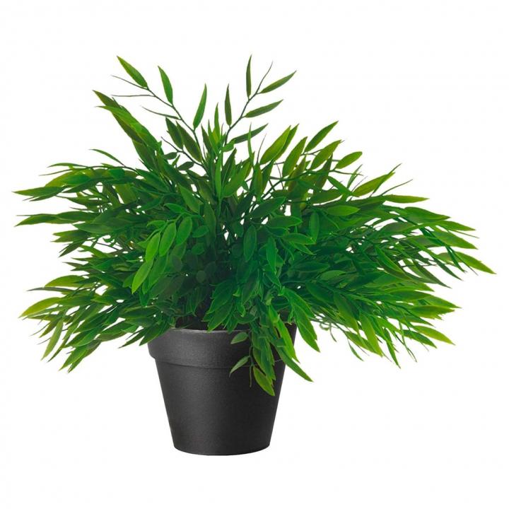 Ikea-Artificial-Potted-Plant.jpg