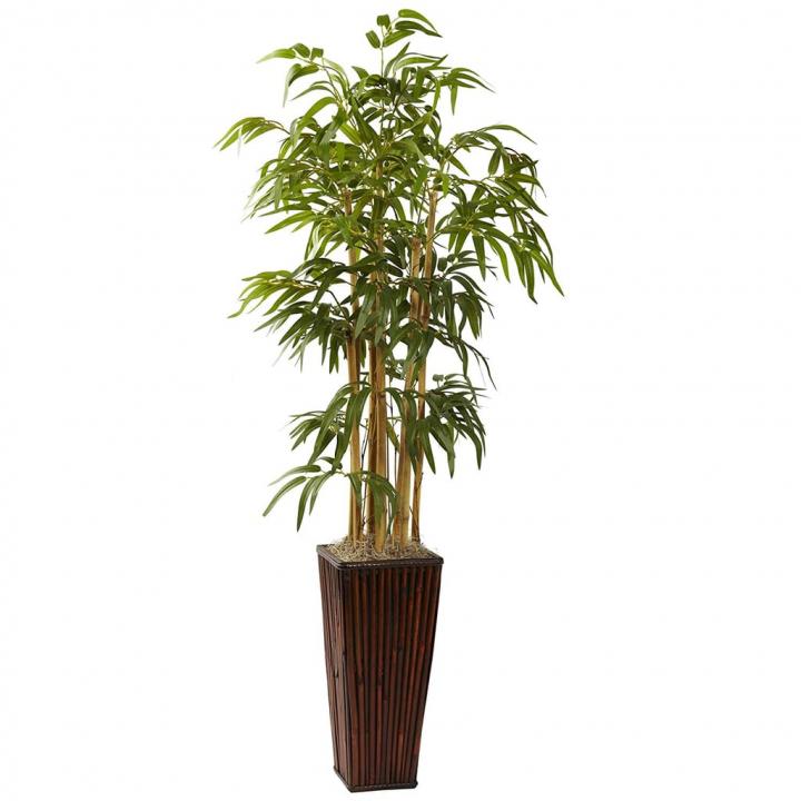 Nearly-Natural-Bamboo-Decorative-Planter.jpg