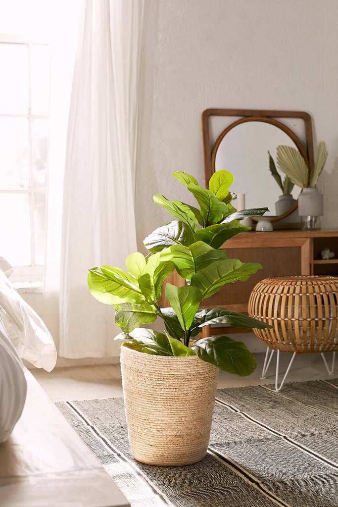 Fiddle-Leaf-Potted-Faux-Plant.jpg