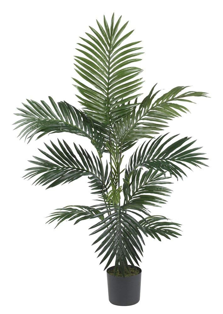 Nearly-Natural-Kentia-Palm-Silk-Tree.jpg