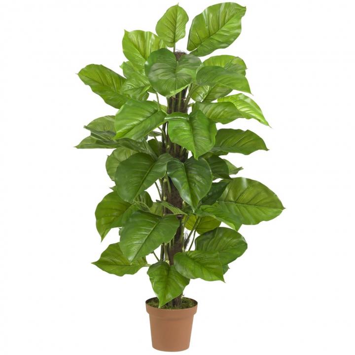 Nearly-Natural-Large-Leaf-Philodendron-Decorative-Silk-Plant.jpg