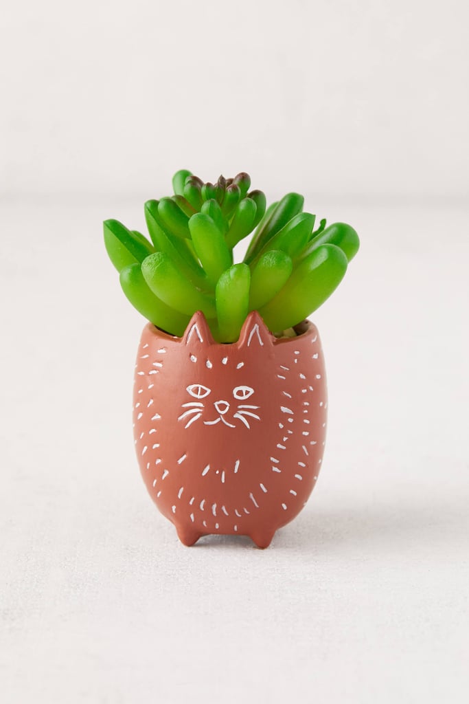 Tiny-Animal-Pot-Faux-Succulent.jpg