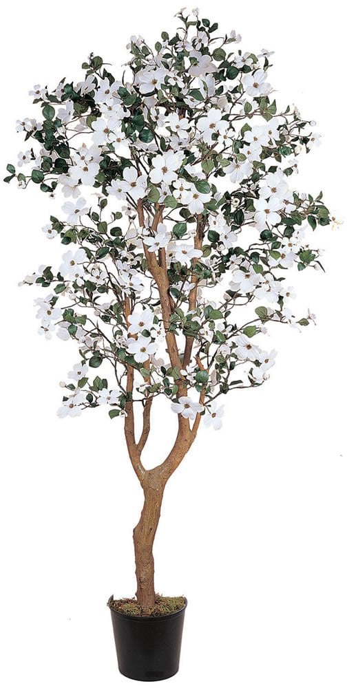 Nearly-Natural-Dogwood-Silk-Decorative-Tree.jpg