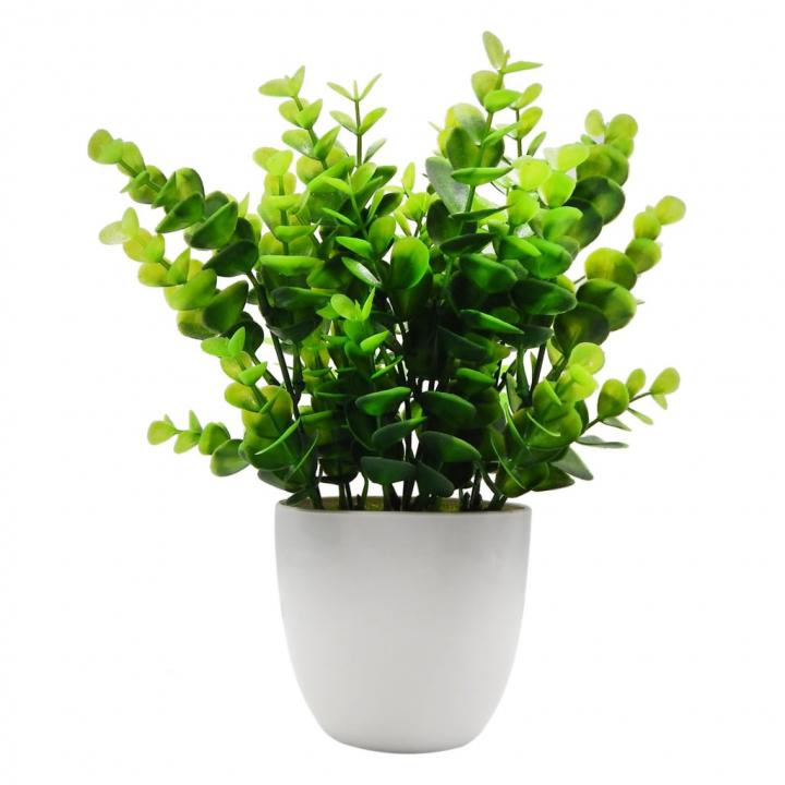 Offidix-Mini-Artificial-Eucalyptus-Plant.jpg