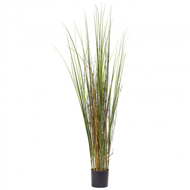 Nearly-Natural-Grass-Bamboo-Plant.jpg